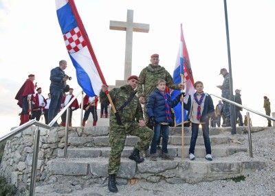 KRIZNI PUT  SRDJ, 05.12.2019. BY ZT - (17).JPG